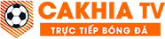 zing/vn